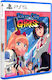 River City Girls PS5-Spiel