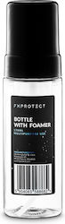 FX Protect Αφρός Foaming Bottle 170ml