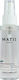 Matis Paris Loțiune City Protect Demachiant Față și Ochi cu Acțiune Antioxidantă 50ml