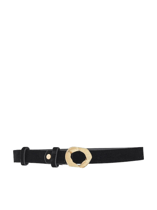 ベルト PINKO Woman Belt Black 100143A0F1 Z99Q Pinko Women's Belt Black 100143A0F1-Z99Q-Black | Skroutz.mt