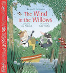 The Wind in the Willows