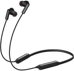 Baseus Bowie U2 Pro In-ear Bluetooth Handsfree ...