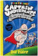 Captain Underpants, 10: Und die empörende Rache der radioaktiven Robo-Boxer Farbe