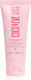 Coco & Eve Sweet Repair Μάσκα Μαλλιών για Λάμψη 60ml