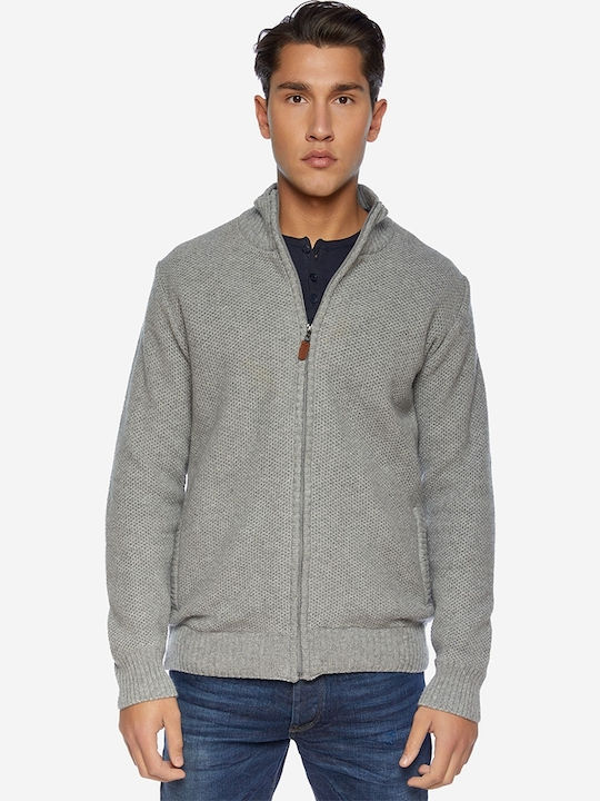 Brokers Jeans Brokers Jeans