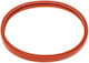 Philips 145847762 996530015878 Espressomaschine Dichtung