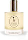 Sophie La Girafe Set Kids Eau Fraiche with Ceramic Perfume 30ml