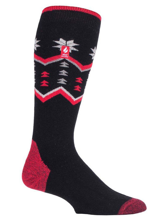 Heat Holders Ski Ultra Lite Ανδρικές Ισοθερμικέ...