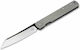Boker Zenshin Σουγιάς Γκρι