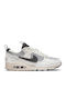 Air Max 90 Futura Дамски Маратонки Wolf Grey / Summit White / Light Orewood Brown / Medium Ash