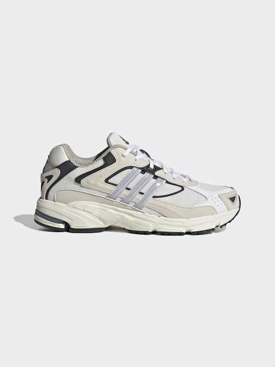 Adidas Response CL Sneakers Bliss / Chalk White