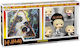 Funko Pop! Deluxe: Def Leppard Hysteria Special Edition