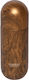 Asobu Orb Flasche Thermosflasche Rostfreier Sta...