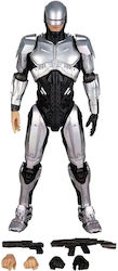Threezero RoboCop 1.0