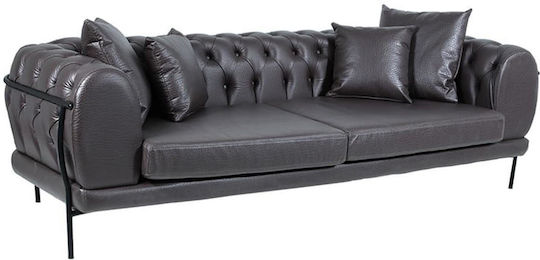 Moon από Δερματίνη