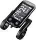 Shimano SC-E6100 Turometru Wireless Pentru Bicicletă