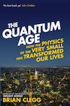 The Quantum Age