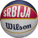 Wilson Nikola Jokic Basket Ball Outdoor