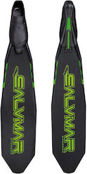 Salvimar Speeder Freediving / Fishing Fins Long