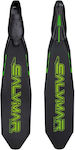 Salvimar Speeder Freediving / Fishing Fins Long 67249