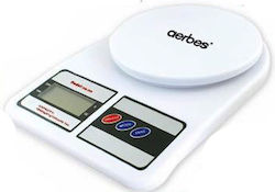 Aerbes Aerbes AB-J99 Ψηφιακή Επίπεδη έως 10kg