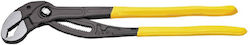 Topmaster Cobra Γκαζοτανάλια 210169 Topmaster Cobra Γκαζοτανάλια 210169