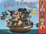 The Pirate-Cruncher