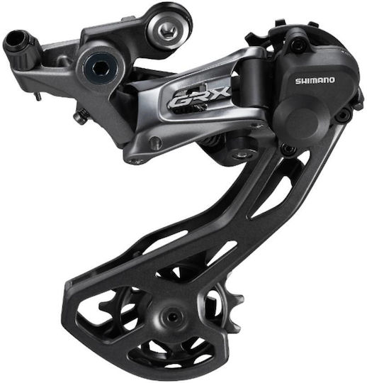 Shimano GRX RD-RX810 Отзад Велосипед Дерайльор 11 скорости