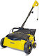 Garland Roll & Comb 302 E-V19 Electric Sweeper 1400W