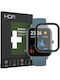 Hofi Hybrid Pro+ Tempered Glass για το Amazfit GTS 1τμχ 4651797