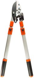 Cresman JH-3101TW Αναλώσιμα Εργαλείων Κήπου Πατούρα για Ψαλίδι Κορμών