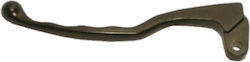 Μανέτα Συμπλέκτη Μοτοσυκλέτας για Yamaha DT 125 / XT 660 Μαύρο