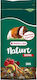 Versele Laga Храна за Хамстър Cavia Nature Original 9кг 1бр