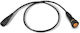 Garmin 010-12718-00