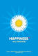 Happiness TM