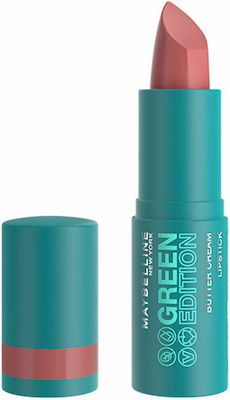 Maybelline Green Edition 015 Windy 10gr