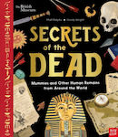 Secrets of the Dead