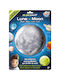 Buki Kids 3D Glow-in-the-Dark Wall Sticker