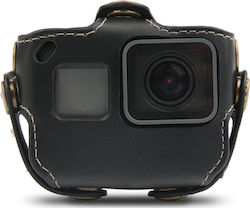 Ruigpro GP414 Protection Case for GoPro