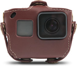 Ruigpro GP414 Protection Case for GoPro