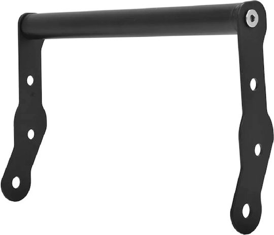Honda CB500X 2017-2020 GPS Mount Bar