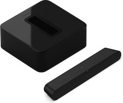 Sonos Entertainment Set Soundbar 5.1