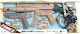 Military Power Kids' Pistol