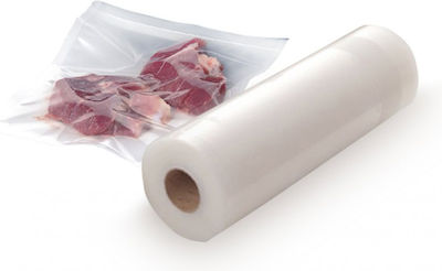 Beper Grainy Vacuum Sealer Bag