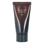 Sensai Bronzing Gel Αντηλιακό Gel Προσώπου SPF6 με Χρώμα BG63 50ml