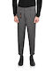 XAGON MAN PANTALONE 2ZX77LT Grigio