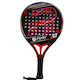 Royal Padel M27 R-Fury 2023 Ρακέτα Padel Ενηλίκων