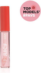 Dust+Cream Juicy Lip Oil Gummy 9ml