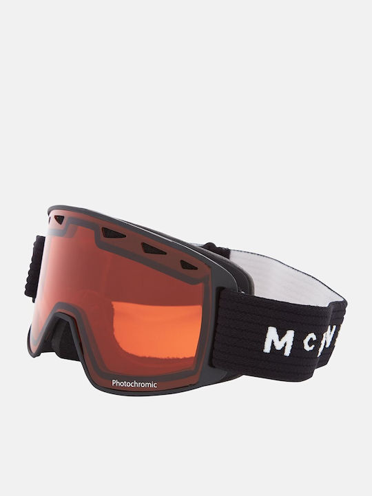 Mc Kinley 409130
