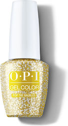 OPI Lacquer Блясък Лак за Нокти Попаднайте на д...